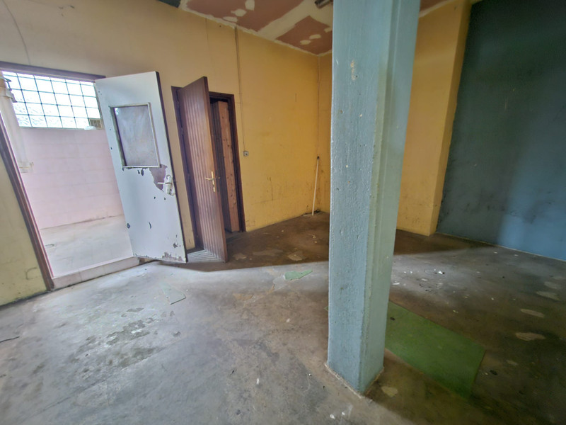 French property for sale in Périgueux, Dordogne - €399,000 - photo 6