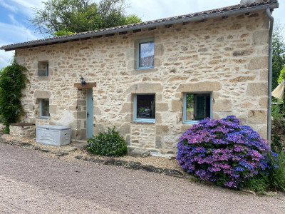 house for sale in Dordogne