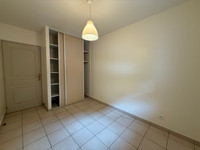 Appartement à vendre à Bagnères-de-Luchon, Haute-Garonne - 152.000 € - photo 8
