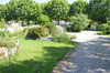 French property for sale in Meilhan-sur-Garonne, Lot-et-Garonne - €455,800 - thumbnail 9