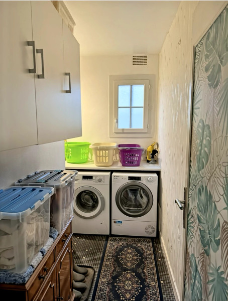 French property for sale in Montembœuf, Charente - €119,900 - photo 13