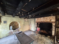 Propriété à vendre à Sarlat-la-Canéda, Dordogne - 36 600 € - photo n°11