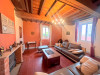 French property for sale in Trie-sur-Baïse, Hautes-Pyrénées - €265,000 - thumbnail 9