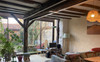 French property for sale in Tillac, Gers - €195,000 - thumbnail 9