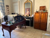 French property for sale in Cadaujac, Gironde - €1,590,000 - thumbnail 9