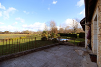 French property, houses and homes for sale in Saint-Marcel-du-Périgord Dordogne Aquitaine