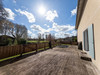 French property for sale in Aubeterre-sur-Dronne, Charente - €214,000 - thumbnail 12