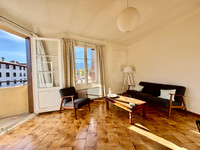 Appartement à vendre à Prades, Pyrénées-Orientales - 75.000 € - photo 3