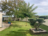 French property for sale in Moulis-en-Médoc, Gironde - €500,000 - thumbnail 9