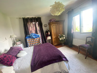 Maison à vendre à Barneville-sur-Seine, Eure - 378.000 € - photo 6