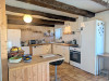 French property for sale in Condéon, Charente - €213,000 - thumbnail 9