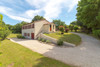 French property for sale in Saint-Sulpice-de-Cognac, Charente - €224,950 - thumbnail 14