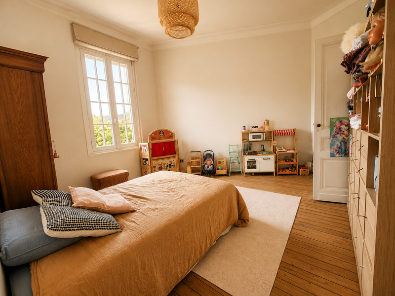 French property for sale in Bordeaux, Gironde - €1,248,000 - photo 8