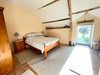 French property for sale in Plémet, Côtes-d'Armor - €117,000 - thumbnail 14