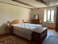 Maison à vendre à Le Mené, Côtes-d'Armor - 175.750 € - photo 2
