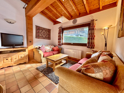 Ski property for sale in  - €575,000 - photo 1
