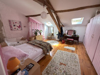 Maison à vendre à Segonzac, Dordogne - 185.000 € - photo 6