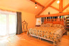 French property for sale in Apt, Vaucluse - €345,000 - thumbnail 9