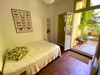 French property for sale in Perpignan, Pyrénées-Orientales - €210,000 - thumbnail 14