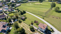 Terrain à vendre à Talloires-Montmin, Haute-Savoie - 750 000 € - photo 2