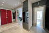 French property for sale in Nice, Alpes-Maritimes - €899,000 - thumbnail 9