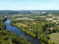 latest addition in Sarlat-la-Canéda Dordogne