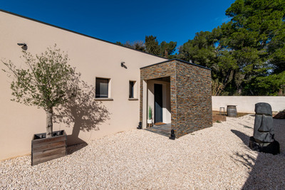 French property for sale in Narbonne, Aude - €549,000 - photo 9