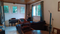 Maison à vendre à Bourganeuf, Creuse - 138.430 € - photo 4