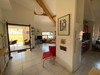 French property for sale in Port-Vendres, Pyrénées-Orientales - €425,000 - thumbnail 14
