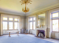 Chateau à vendre à Lanzac, Lot - 1 155 000 € - photo 4