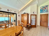 French property for sale in Castelnau Montratier-Sainte Alauzie, Lot - €524,000 - thumbnail 9