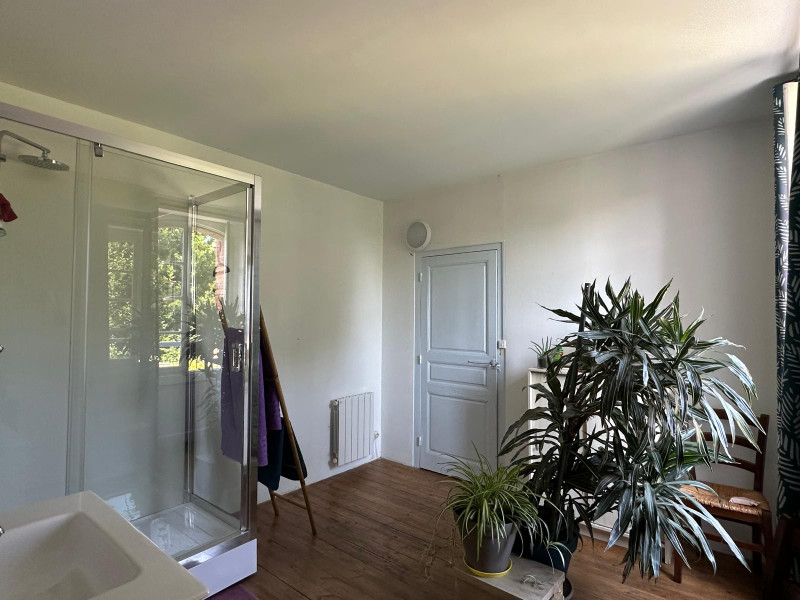 French property for sale in Josselin, Morbihan - €189,000 - photo 7