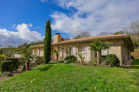 Propriété à vendre à Montpezat-de-Quercy, Tarn-et-Garonne - 585 000 € - photo n°3