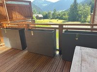 Appartement à vendre à Châtel, Haute-Savoie - 890.000 € - photo 4