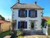French property for sale in Saint-Dizier-Masbaraud, Creuse - €141,700 - thumbnail 9