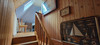 French property for sale in Vaudricourt, Somme - €201,000 - thumbnail 9
