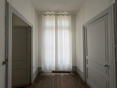 French property for sale in Saint-Pardoux-la-Rivière, Dordogne - €224,700 - photo 5