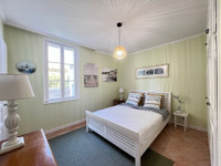 Maison à vendre à Saint-Rémy-de-Provence, Bouches-du-Rhône - 1.350.000 € - photo 9