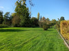 French property for sale in Mauprévoir, Vienne - €115,000 - thumbnail 9