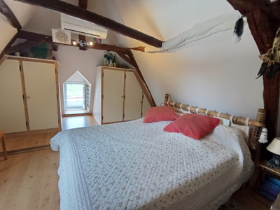 French property for sale in Bassillac et Auberoche, Dordogne - €384,000 - photo 7