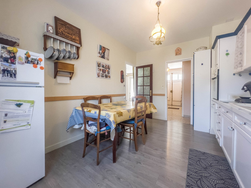 French property for sale in Puymoyen, Charente - €273,000 - photo 6