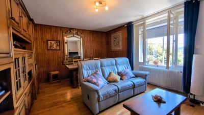 French property for sale in Labastide-Rouairoux, Tarn - €125,000 - photo 6