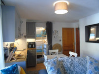 Appartement à Saint-Chaffrey, Hautes-Alpes - photo 2
