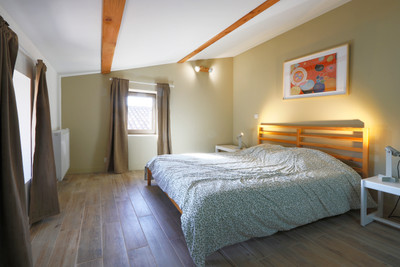 French property for sale in Rustrel, Vaucluse - €298,000 - photo 7