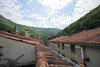 French property for sale in Durfort, Tarn - €88,000 - thumbnail 9