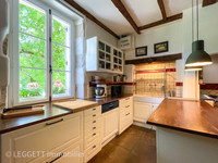 Maison à vendre à Souillac, Lot - 740.000 € - photo 10