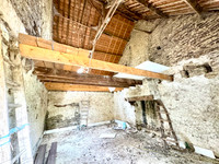 Maison à vendre à Campénéac, Morbihan - 41.600 € - photo 3
