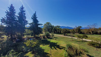 Maison à vendre à Ortaffa, Pyrénées-Orientales - 495.000 € - photo 2