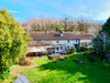 French property for sale in Saint-Barthélemy-de-Bussière, Dordogne - €199,900 - thumbnail 9