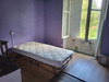 French property for sale in Baud, Morbihan - €95,000 - thumbnail 9